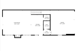 4525 Hopkins Ave, Dallas, TX 75209 - Photo 25