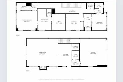 4525 Hopkins Avenue, Dallas, TX 75209 - Photo 27