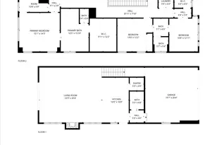 4525 Hopkins Ave, Dallas, TX 75209 - Photo 27