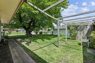 1017 Ravencroft Dr, Garland, TX 75043 - Photo 29
