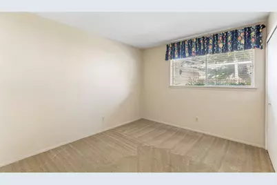 1017 Ravencroft Drive, Garland, TX 75043 - Photo 23