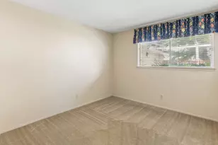 1017 Ravencroft Dr, Garland, TX 75043 - Photo 23