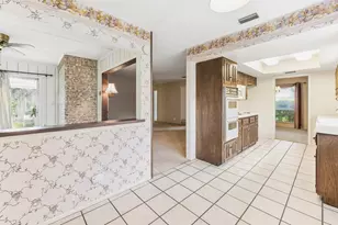 1017 Ravencroft Dr, Garland, TX 75043 - Photo 17