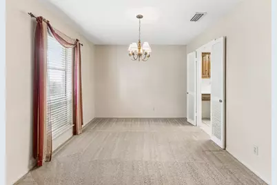 1017 Ravencroft Drive, Garland, TX 75043 - Photo 3