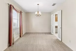 1017 Ravencroft Dr, Garland, TX 75043 - Photo 3