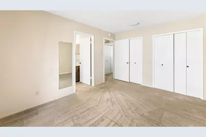 1017 Ravencroft Drive, Garland, TX 75043 - Photo 25