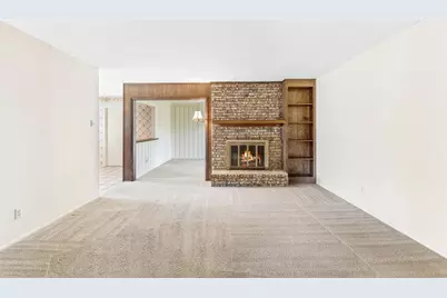 1017 Ravencroft Drive, Garland, TX 75043 - Photo 5