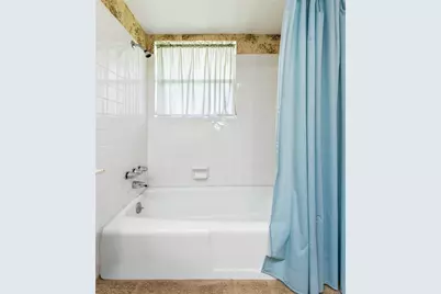 1017 Ravencroft Drive, Garland, TX 75043 - Photo 27