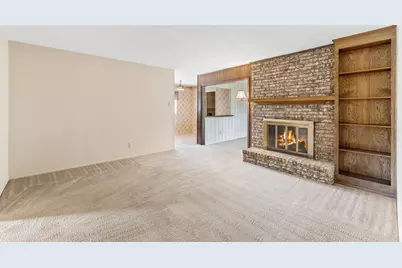 1017 Ravencroft Drive, Garland, TX 75043 - Photo 21