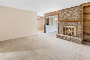 1017 Ravencroft Dr, Garland, TX 75043 - Photo 21