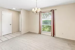 1017 Ravencroft Dr, Garland, TX 75043 - Photo 19