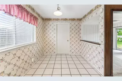 1017 Ravencroft Drive, Garland, TX 75043 - Photo 7