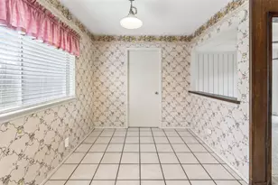 1017 Ravencroft Dr, Garland, TX 75043 - Photo 7