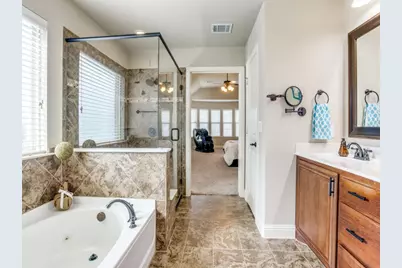 804 Longhorn Drive, Aubrey, TX 76227 - Photo 15