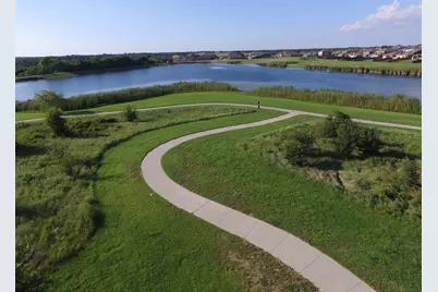 804 Longhorn Drive, Aubrey, TX 76227 - Photo 21