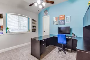 804 Longhorn Drive, Aubrey, TX 76227 - Photo 19