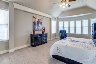 804 Longhorn Drive, Aubrey, TX 76227 - Photo 13