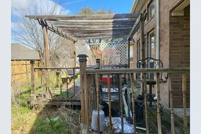 6924 McCracken Court, Fort Worth, TX 76132 - Photo 17