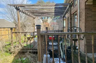 6924 McCracken Ct, Fort Worth, TX 76132 - Photo 17