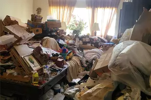 6924 McCracken Ct, Fort Worth, TX 76132 - Photo 11