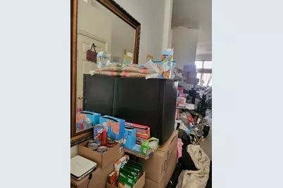 6924 McCracken Court, Fort Worth, TX 76132 - Photo 5