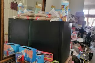 6924 McCracken Ct, Fort Worth, TX 76132 - Photo 5