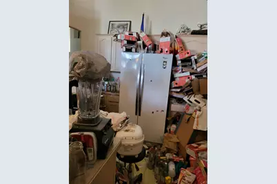 6924 McCracken Court, Fort Worth, TX 76132 - Photo 7