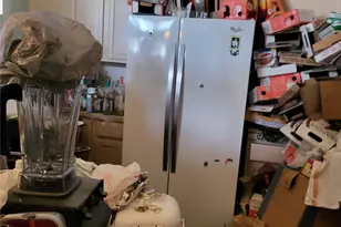 6924 McCracken Ct, Fort Worth, TX 76132 - Photo 7