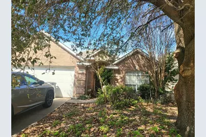 6924 McCracken Court, Fort Worth, TX 76132 - Photo 1