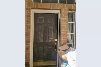 6924 McCracken Court, Fort Worth, TX 76132 - Photo 3