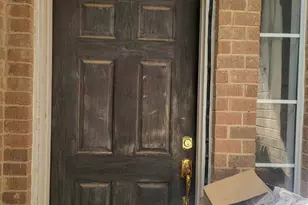 6924 McCracken Ct, Fort Worth, TX 76132 - Photo 3