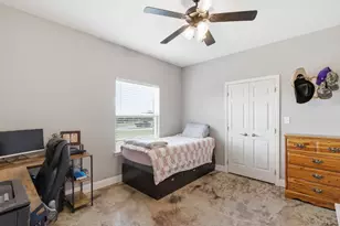 1012 Justin Dr, Springtown, TX 76082 - Photo 25