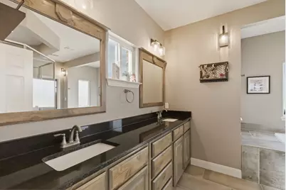 1012 Justin Drive, Springtown, TX 76082 - Photo 15