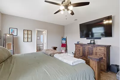 1012 Justin Drive, Springtown, TX 76082 - Photo 13