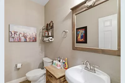1012 Justin Drive, Springtown, TX 76082 - Photo 27