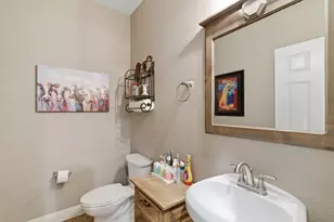 1012 Justin Dr, Springtown, TX 76082 - Photo 27