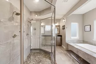 1012 Justin Dr, Springtown, TX 76082 - Photo 19