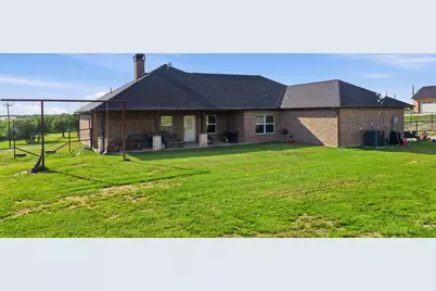 1012 Justin Drive, Springtown, TX 76082 - Photo 35