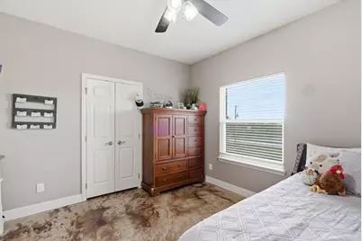 1012 Justin Drive, Springtown, TX 76082 - Photo 21
