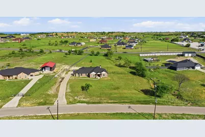 1012 Justin Drive, Springtown, TX 76082 - Photo 37