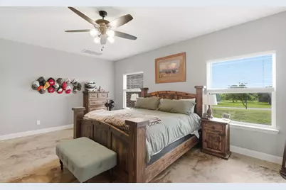 1012 Justin Drive, Springtown, TX 76082 - Photo 11