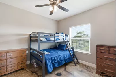 1012 Justin Drive, Springtown, TX 76082 - Photo 23