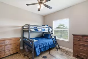 1012 Justin Dr, Springtown, TX 76082 - Photo 23