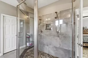 1012 Justin Dr, Springtown, TX 76082 - Photo 17