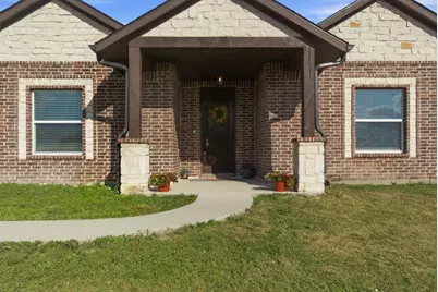 1012 Justin Drive, Springtown, TX 76082 - Photo 31