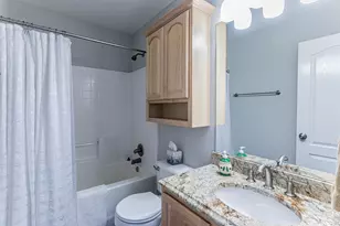 734 Dillard Cir, Cedar Hill, TX 75104 - Photo 23