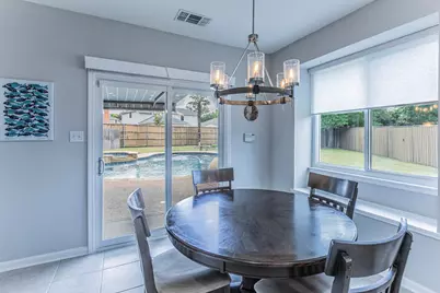 734 Dillard Circle, Cedar Hill, TX 75104 - Photo 9