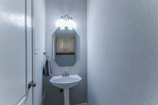 734 Dillard Cir, Cedar Hill, TX 75104 - Photo 25