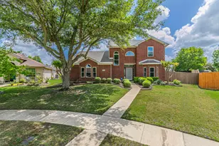 734 Dillard Cir, Cedar Hill, TX 75104 - Photo 3