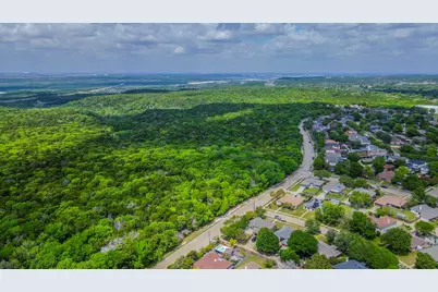 734 Dillard Circle, Cedar Hill, TX 75104 - Photo 33